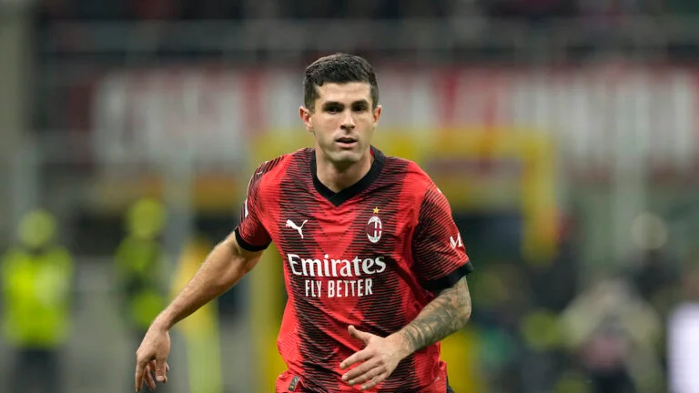 ac-milan-jersey