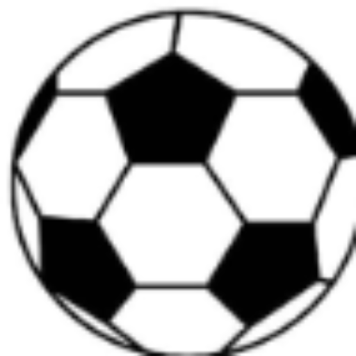 soccers360-logo