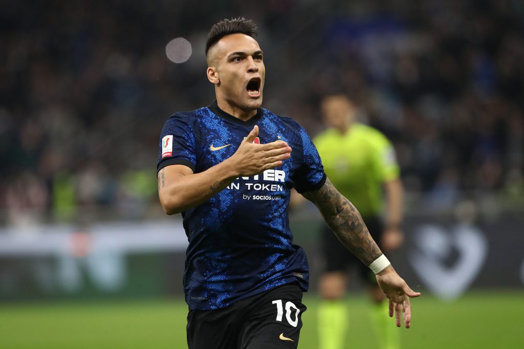 inter-milan-jersey
