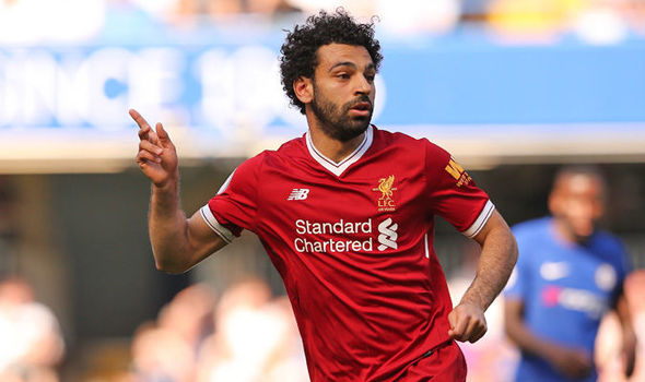 liverpool-jersey