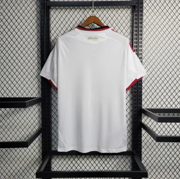 ac-milan-2009-jersey-away