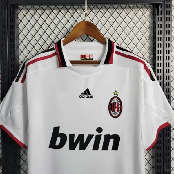 ac-milan-2009-jersey-away