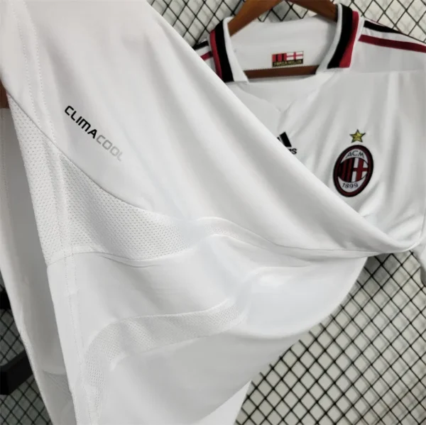 ac-milan-2009-jersey-away