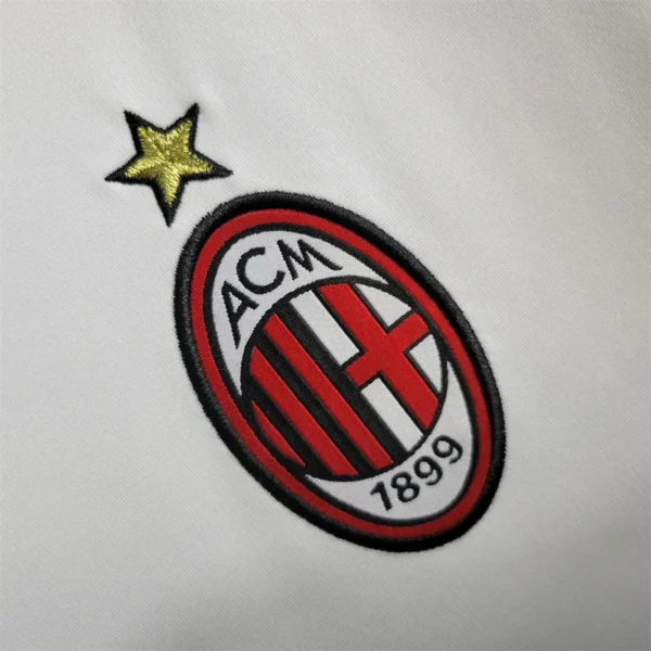 ac-milan-2009-jersey-away