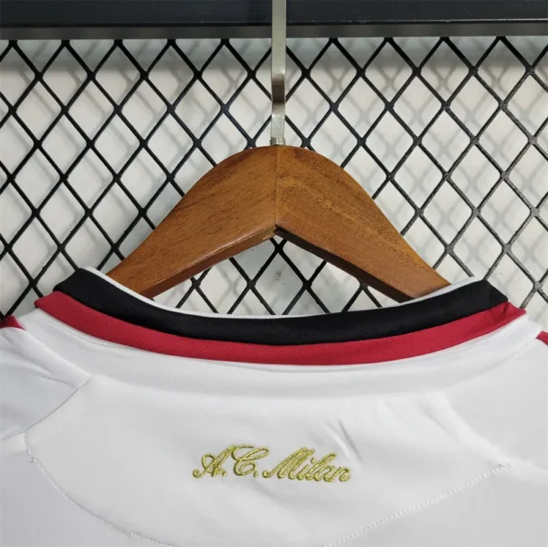 ac-milan-2009-jersey-away