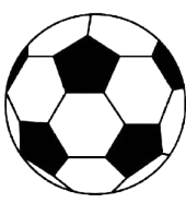 soccers360-logo